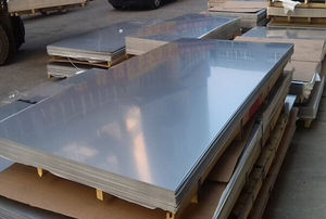 2205 באיכות גבוהה <span class=keywords><strong>2507</strong></span> s32205 s32550 s32750 s32304 גיליון נירוסטה/דופלקס צלחת חיתוך ריתוך שירותי ריתוך - Product Image 3