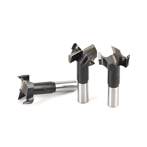<span class=keywords><strong>Broca</strong></span> <span class=keywords><strong>de</strong></span> Centrado Profesional YASEN con Punta <span class=keywords><strong>de</strong></span> Diamante Modelo 35X70 para Bisagras, Compatible con CNC, Alto Rendimiento, Perforación <span class=keywords><strong>de</strong></span> Madera Duradera - Product Image 1