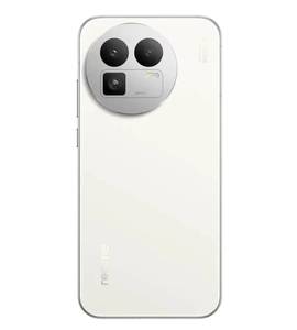 Smartphone Realme GT8 GT 5G 99% Nuevo y Original, Pantalla OLED 2K+ de 6.79 Pulgadas, Snapdragon 8 Elite, Doble SIM, Batería de 7000 mAh, Capacidad Máxima de 1 TB - Product Image 4