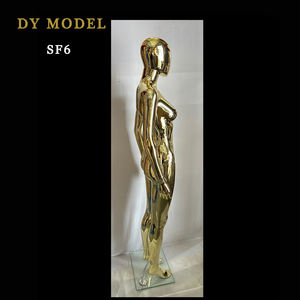 美しいディスプレイ全身セクシーなリアルな女性マネキン - Product Image 2