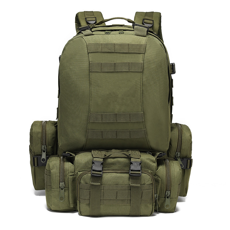 verde1