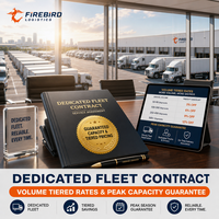 Firebird.FBA.truck.delivery.service.support.large.volume.shipment.secure.cargo.transport.with.complete.trace