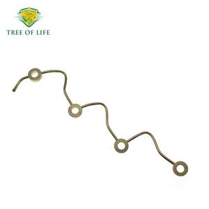Tubo de Retorno de Aceite Tree Of Life 23760-54011 para Toyota FAW JP, Pieza de Repuesto - Product Image 3