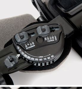 Inged Nee Race Ost Nee P Nee Race para Recovery ttabilization, ACnee, MCL y PL nnnjury - Product Image 6