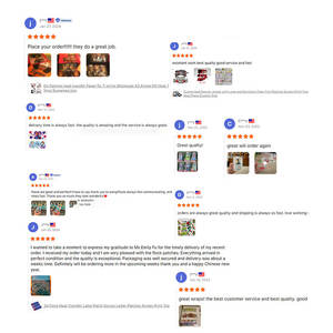 Transfert de chaleur Maxmax <span class=keywords><strong>Mama</strong></span> Valentine Pâques Impression Dtf Pet <span class=keywords><strong>Film</strong></span> 30cm X Htv Transfert de chaleur Vinyle Dtf Transferts - Product Image 4