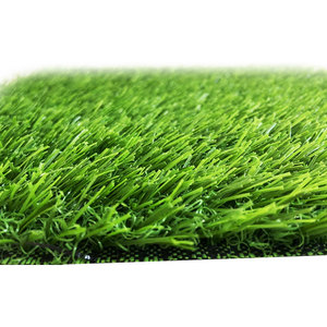 Haute qualité 20mm C-Shape Putting Green gazon <span class=keywords><strong>synthétique</strong></span> <span class=keywords><strong>pelouse</strong></span> réaliste doux au toucher Durable étanche ignifuge écologique - Product Image 2