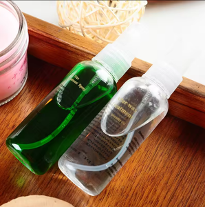 Vente d'usine 250ml épilation professionnelle <span class=keywords><strong>cire</strong></span> dépilatoire produits de soins de <span class=keywords><strong>la</strong></span> peau pour après traitement de <span class=keywords><strong>la</strong></span> <span class=keywords><strong>cire</strong></span> huile dissolvant de <span class=keywords><strong>cire</strong></span> - Product Image 4