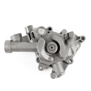 Bomba de Aceite 2711800801 para <span class=keywords><strong>MERCEDES</strong></span> Sprinter 906 A207 A209 C204 C207 C209 2711800801 para <span class=keywords><strong>Mercedes</strong></span>-Benz <span class=keywords><strong>C250</strong></span> SLK250 1.8L 2012-2015 - Product Image 3