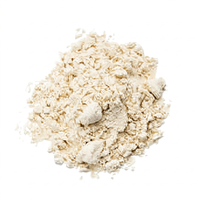 Poudre de protéines isolées de riz brun végétaliennes FitTree International pour compléments protéinés et boissons fonctionnelles Clean Label - Product Image 1