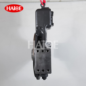 209-01-42111 สำหรับ PC800-8 PC800LC-8 ชุดจ่ายกำลังปั๊ม - Product Image 5