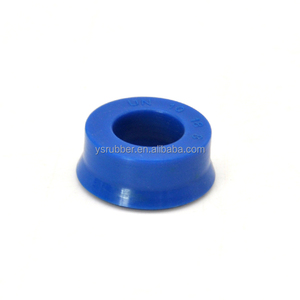 Sellos de Aceite para Cubo de Rueda AT321949 60*90*10/14.5 <span class=keywords><strong>BASL</strong></span> SFX67 para Ejes y Transmisiones de Tractores - Product Image 5