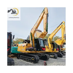 Japanese Brand Good Quality Low Price Used Caterpillar 312D2G2 Excavator For Cheap Sale CAT 308E CAT 315