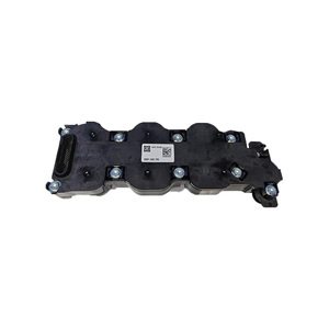 Transmisión automática de 12 velocidades 12TX2420 12TX2620 12TX2820 12TX3220 Piezas Sincronizador Cono Hub 0501 340 705 0501 330 554 - Product Image 1