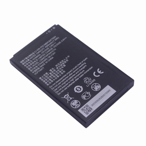 Li3945T44P4h815174 4500mAh <b>Battery</b> for ZTE MU5001 MU5002 5G WiFi Router CE RoHS Wholesale Bulk High Capacity Quality - Product Image 3