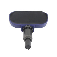 Capteur TPMS Bluetooth pour Tesla Model 3/Y avec écran LED intégré 2020- 1490701-01-C Garantie de 12 mois 100-450 PSI