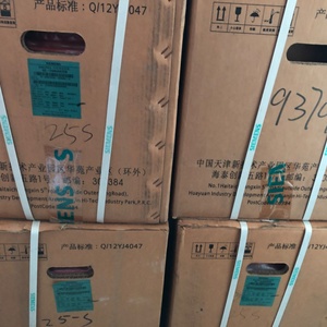 Precio Sorpresa 6RA70316DV620 SIEMENS 6RA7031-6DV62-0 6RA70 Convertidor de CC SIMOREG DC Master Rectificador Regulador de Velocidad CC - Product Image 6