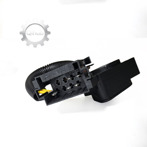 Sensor de Posición del Pedal del Acelerador 20504685 1063332 3171530 para Volvo, Repuesto del Sensor del Pedal del Acelerador - Product Image 6
