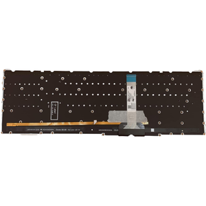 Đèn Nền Bàn Phím Thay Thế Tương Thích Với Acer Nitro 5 AN515-45 AN515-56 AN515-57 AN515-58 Máy Tính Xách Tay Bàn Phím Cho Acer Nitro 5 - Product Image 4