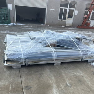 Gia súc xử lý thiết bị với trọng lượng quy mô Nặng Gia súc trọng lượng đè bẹp - Product Image 6