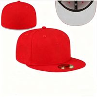 Casquette de baseball ajustée à 6 panneaux, style couronne haute, broderie personnalisée, petit MOQ, unisexe, pour adultes, en toile, sportive et tendance, du Vietnam