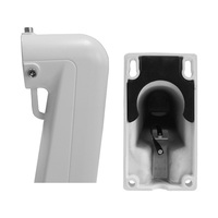 Support d'accessoires CCTV Anxinshi