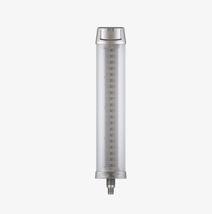 ไฟสัญญาณ LED อัจฉริยะแบบใหม่ 100% ของแท้ รุ่น SmartLight Stack Lights BNI0085 BNI IOL-802-102-Z037 - Product Image 2