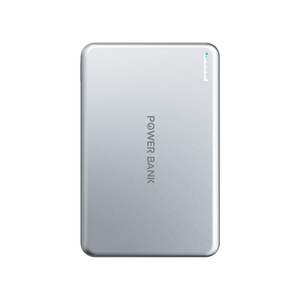 <span class=keywords><strong>Batterie</strong></span> <span class=keywords><strong>externe</strong></span> portable magnétique sans fil 10000mAh avec câble intégré, charge rapide 22.5W, pour <span class=keywords><strong>iPhone</strong></span> Samsung - Product Image 1