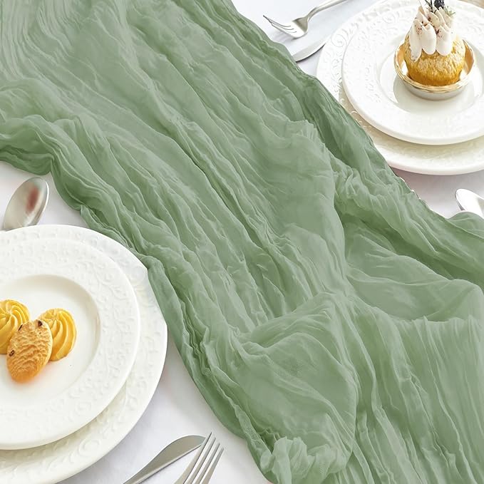 Vert sauge