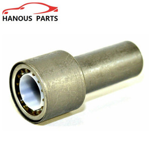 Tube de guidage d'<span class=keywords><strong>embrayage</strong></span> Hanous pour <span class=keywords><strong>Renault</strong></span> Clio Laguna Megane Scenic Kangoo OE 8200035339 8200039656 7703090558 - Product Image 1