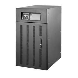 Convertisseur triphasé DC/AC pour éolienne hors réseau 15 kW - Product Image 3