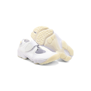 2025 người đàn ông phụ nữ Giày chạy Trainning Giày thể thao không khí Thời Trang Giày Kích thước 36-45 - Product Image 2