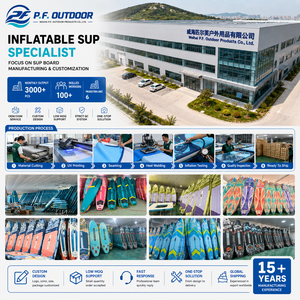Dropshipping OEM 11 '6 ''supboard agua deporte inflable Paddle Board pesca sup <span class=keywords><strong>Stand</strong></span> <span class=keywords><strong>up</strong></span> Paddle Board <span class=keywords><strong>Tabla</strong></span> De sup - Product Image 3