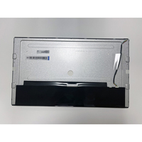 Vente flash - Module LCD TFT Innolux 18,5 pouces V185BJ1-LE1 250 nits 9 ms de temps de réponse LVDS pour moniteur HMI industriel et jeux