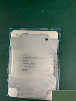 Used XEON Gold CPUs for Server Variety Models 5218R 5220R 5222R 6226R 6230R 6238R 6240R 6242R 6246R 6248R 6258R 6212U 6210U