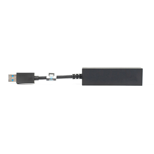 USB3.0 <span class=keywords><strong>VR</strong></span> สำหรับสายเคเบิลอะแดปเตอร์ PS5ตัวเชื่อมต่อ <span class=keywords><strong>VR</strong></span> อะแดปเตอร์กล้องขนาดเล็กสำหรับเกมคอนโซล PS5อุปกรณ์เสริมเกม - Product Image 3