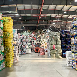 Jiangsu <span class=keywords><strong>China</strong></span> Direct Factory Großhandel Koreanischer Stil Trendy Zipper up <span class=keywords><strong>Jeans</strong></span> <span class=keywords><strong>Jeans</strong></span> hose Mixed Ukay Bales Gebrauchte Kleidung für Männer - Product Image 1