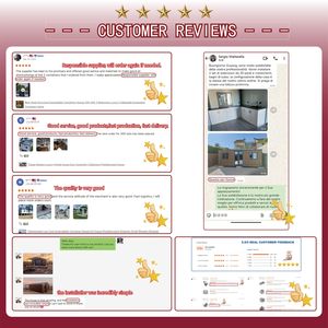 Casa prefabricada <span class=keywords><strong>Hobbit</strong></span> personalizada, casa expandible prefabricada construida para oficina, casa contenedor expandible de lujo con <span class=keywords><strong>3</strong></span> dormitorios - Product Image 6