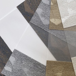 Giá Rẻ Blackout <span class=keywords><strong>Zebra</strong></span> Lăn Rèm Vải/<span class=keywords><strong>Zebra</strong></span> Shades Vải/Vải Vải Con Lăn Rèm - Product Image 6