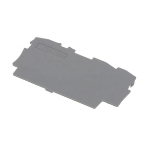 2002-1391 Borniers sur rail DIN - Product Image 1