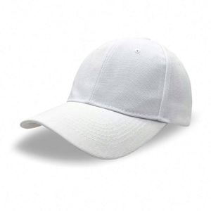 Gorra de Béisbol Deportiva OEM Personalizada, Gorra con Bordado 3D, Gorras Trucker - Product Image 3