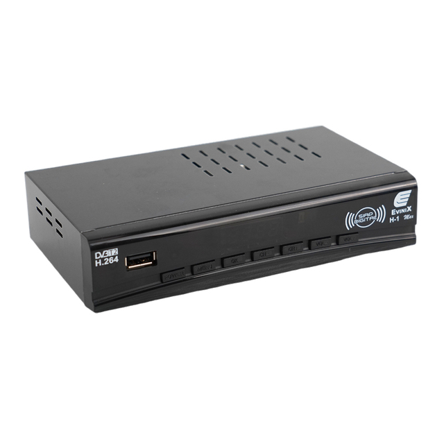 Bercy DVBT2 New Ip to  Mi Decoder Settop Box Set Top Box Receiver Board Combo TV Receiver Dvb T2 S2 GX6605S Decoder Combo