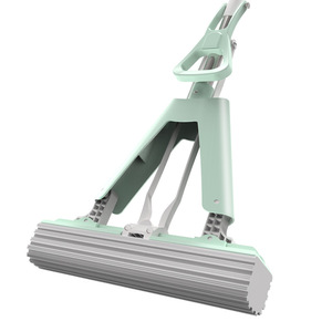 <span class=keywords><strong>PVA</strong></span> lau phổ biến nhất Kính thiên văn xử lý ma thuật <span class=keywords><strong>360</strong></span> dễ dàng có thể gập lại bóp có thể tháo rời Tự Làm Sạch Sàn <span class=keywords><strong>PVA</strong></span> lau gấp lau - Product Image 3