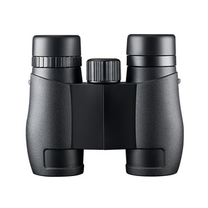 Tumur Peak 10X25 Binoculars Waterproof Hd Multi Coating For Outdoor Use - Product Image 4