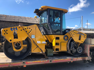 Satılık çift davul fabrika fiyat XD123 actors ktörler - Product Image 5