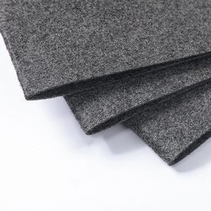 Outil de chiffon de nettoyage en tissu <span class=keywords><strong>magique</strong></span> épaissi sans Trace chiffon de lavage en microfibre réutilisable <span class=keywords><strong>lingette</strong></span> en verre <span class=keywords><strong>pour</strong></span> fenêtre miroir W24-387 de voiture - Product Image 4