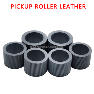 Moyang KO-3000-0001 giấy đón con lăn da tách pad cho <span class=keywords><strong>Kodak</strong></span> i2900 I3000 i3200 i3250 i3300 i3400 i3450 I3500 máy in - Product Image 2