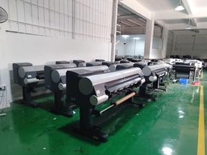 A0 giấy cho <span class=keywords><strong>Canon</strong></span> TX 3000 4000 Cutter <span class=keywords><strong>plotter</strong></span> tân trang lại năng suất cao định dạng lớn đồ thị sử dụng máy in phun - Product Image 3