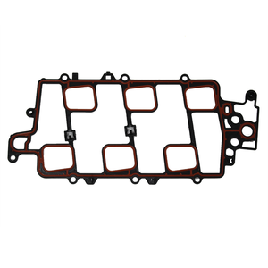 Kit de joints de collecteur d'admission inférieur du moteur pour Buick Chevrolet Oldsmobile Pontiac 3.8L <span class=keywords><strong>V6</strong></span> <span class=keywords><strong>1995</strong></span>-2005 OE MS98014T MIS16203A - Product Image 3