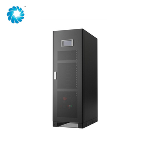 <span class=keywords><strong>Batteria</strong></span> agli ioni di litio LiFePO4 SOCOMEC per UPS, <span class=keywords><strong>batteria</strong></span> di backup per UPS VERTIV Liebert per <span class=keywords><strong>computer</strong></span> e UPS industriali per dati - Product Image 1