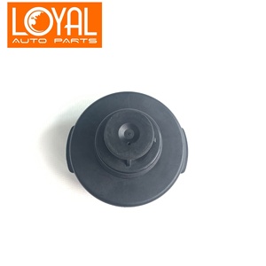 Soupape d'échappement de sécheuse 2310330 9325109052 pour <span class=keywords><strong>Scania</strong></span> 2608040 2440299 - Product Image 2